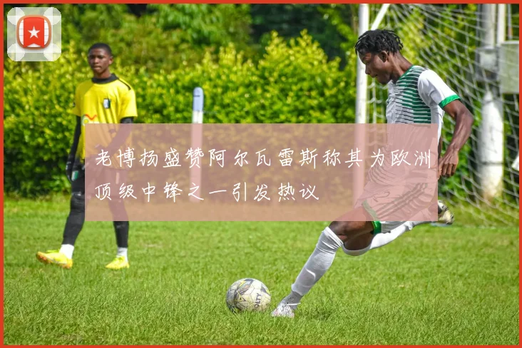 老博扬盛赞阿尔瓦雷斯称其为欧洲顶级中锋之一引发热议